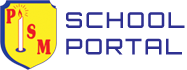 school portal