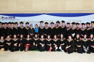 ygn graduation 01