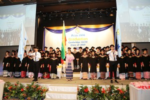 ygn graduation 03